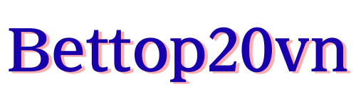 Top 10 Nhà Cái Uy Tín Việt Nam 2023